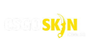csgo skins