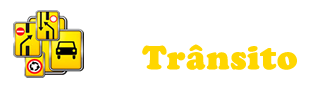Engenharia de Trânsito
